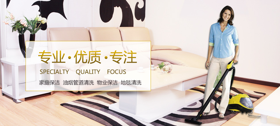 重庆时时彩各位中奖